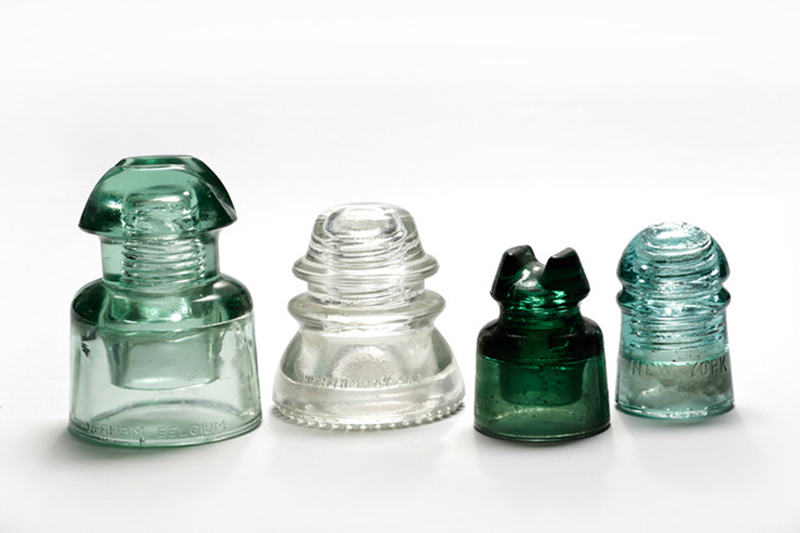 glas-11