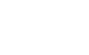 Stichting het Historisch Gebruiksglas Logo