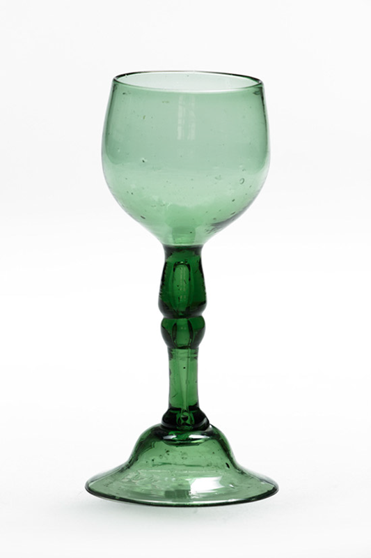 gebruiksglas-2