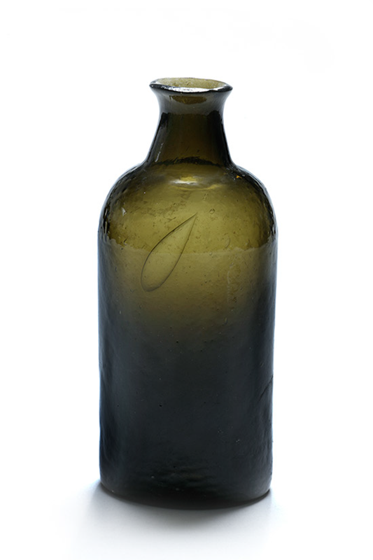gebruiksglas-5